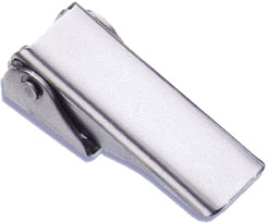 SOUTHCO LATCH&KEEPER