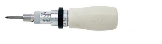 东日扭力起子LTD