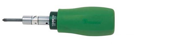 东日牌扭力批NTD