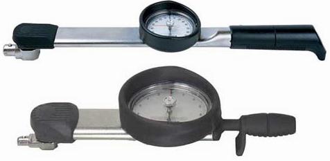 日本东日力矩扳手CDB