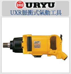 福禄克绝缘电阻测试仪绝缘万用表Fluke1587C/1577