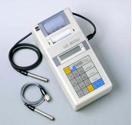 300系列膜厚计（涂镀层测厚仪）