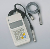 福禄克绝缘电阻测试仪绝缘万用表Fluke1587C/1577